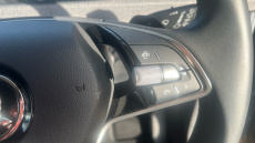 Skoda Enyaq 210kW 85 Edition 82kWh 5dr Auto Electric Estate